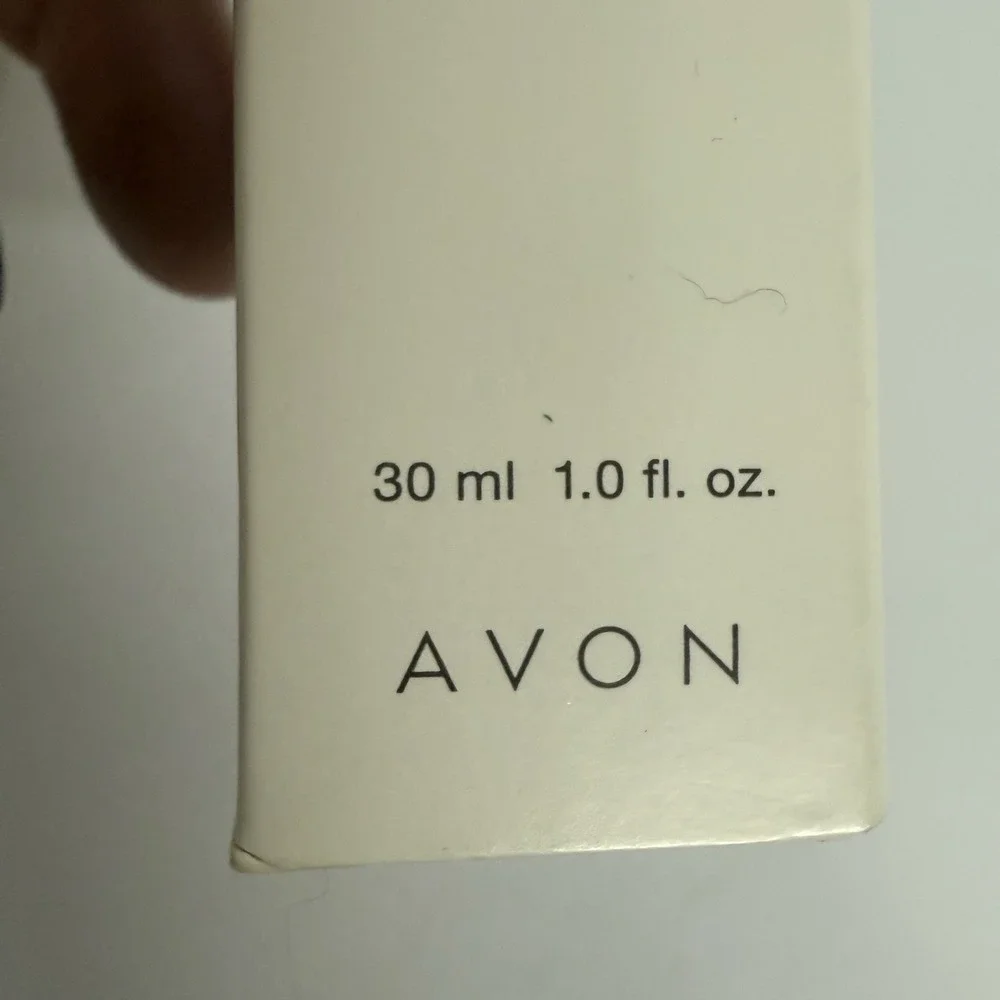 4 Avon Skin So Soft fresh and smooth facial‎ hair removal cream 1 oz Exp 03/2012